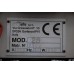 28 MATIC  Garbasperoni usata